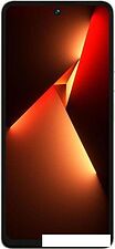Смартфон Tecno Pova 5 8GB/256GB (золотистый)