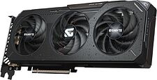 Видеокарта Gigabyte Radeon RX 9060 XT GAMING OC 16G GV-R9060XTGAMING OC-16GD Видеокарта Gigabyte Radeon RX 9060 XT GAMING OC 16G GV-R9060XTGAMING OC-16GD