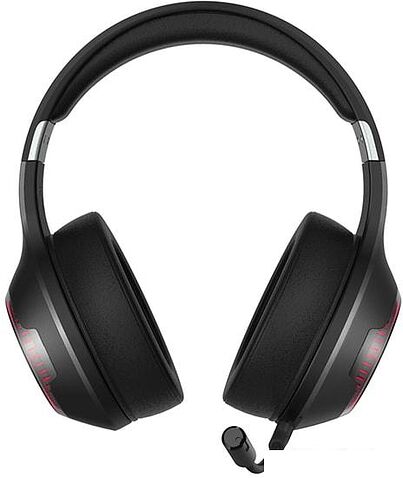 Наушники Edifier G33BT
