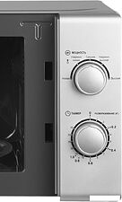 Микроволновая печь HOME HMM207GS Микроволновая печь HOME HMM207GS