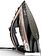 Утюг Tefal FV9845