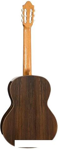 Акустическая гитара Kremona F65S