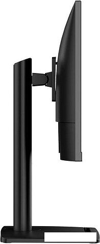 Монитор MSI Pro MP253P