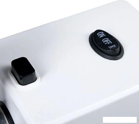 Мясорубка Oasis (Making Oasis Everywhere) MG-LK1