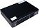 Источник бесперебойного питания ACD PW-RackLine 1000I 83-122202-00G