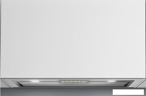 Кухонная вытяжка Falmec Gruppo Incasso Touch Vision 50 800/1280 м3/ч