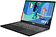 Ноутбук MSI Modern 15 B12MO-1040XBY