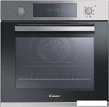 Духовой шкаф Candy FCP 605 XL