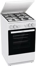 Кухонная плита Gorenje GK5A42WF-B