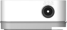 Коммутатор D-Link DES-1005C