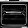 Электрический духовой шкаф Konigin Barberry 60 WH E9