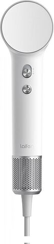 Фен Laifen Mini (белый)