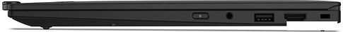 Ноутбук Lenovo ThinkPad X1 Carbon Gen 13 21NS001ACD
