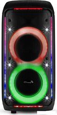 Патибокс Eltronic 30-71 Crazy Box 1000