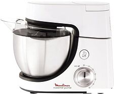 Кухонный комбайн Moulinex QA510110
