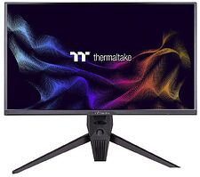 Игровой монитор Thermaltake TGM-I27FQ GM-GFT-27FTQB-EU