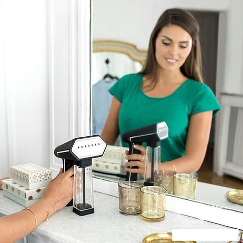 Отпариватель SteamOne SN200B