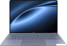 Ноутбук Huawei MateBook X Pro 2024 VanGoghH 53014MTK