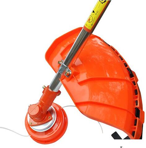 Триммер SBK BC-3500