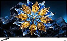 Телевизор TCL 55C655 Pro