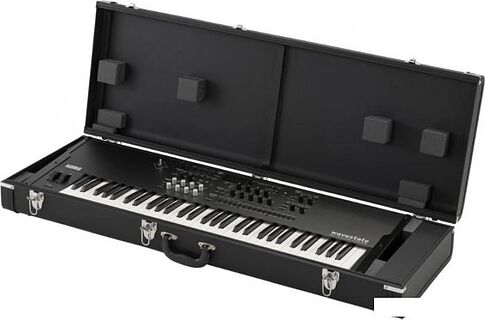 Синтезатор KORG Wavestate SE