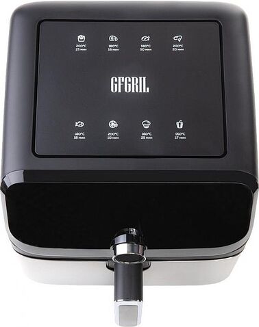 Аэрогриль GFgril GFA-7500