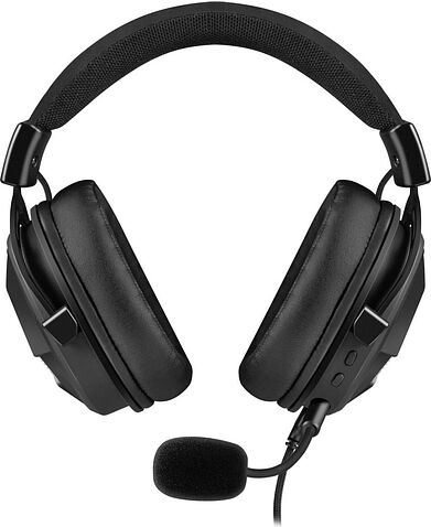 Наушники Defender Flux 62480