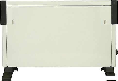 Конвектор Энергомаш КО-1500С