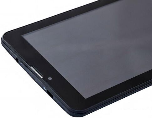 Планшет GEOFOX MID743GPS IPS 8GB 3G