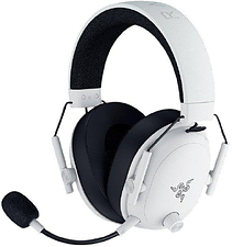 Наушники Razer BlackShark V3 (белый)