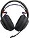 Наушники JBL Quantum 650 (черный)