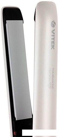 Выпрямитель Vitek VT-8417