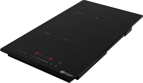 Варочная панель Schtoff I30H04 Black