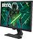 Монитор BenQ GL2480E