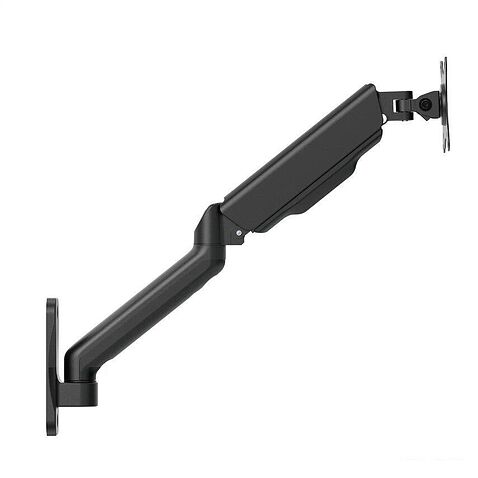 Кронштейн UniTeki FMG150 (черный)