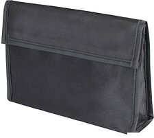 Триммер для бороды и усов Polaris PHC 0202R