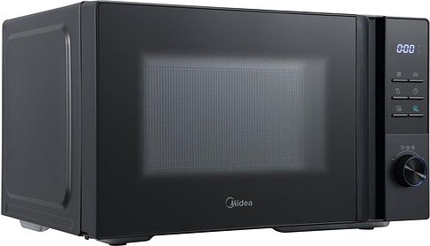 Микроволновая печь Midea AG825N220-B