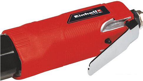 Пневматическая трещотка Einhell TC-PR 68 4139180