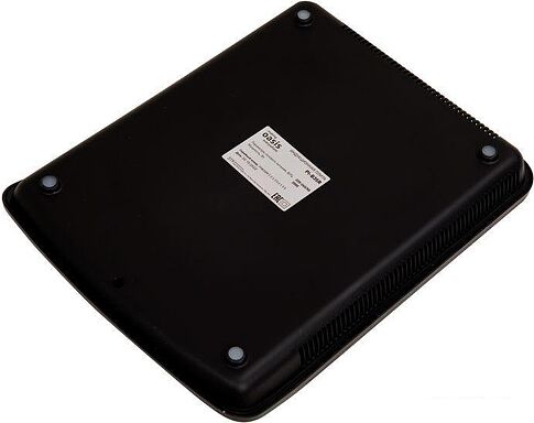 Настольная плита Oasis (Making Oasis Everywhere) PI-B3SR