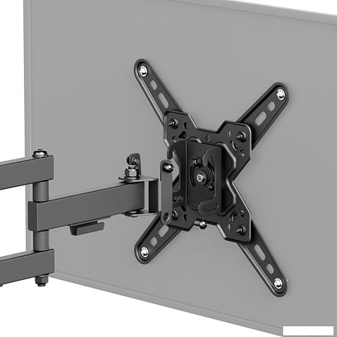 Кронштейн для телевизора Roome LDA40-223-R