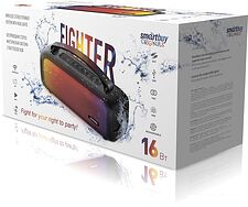 Беспроводная колонка SmartBuy Fighter SBS-5310