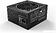 Блок питания be quiet! Pure Power 12 M 850W BN344