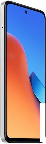 Смартфон Xiaomi Redmi 12 8GB/256GB с NFC международная версия (серебристый)