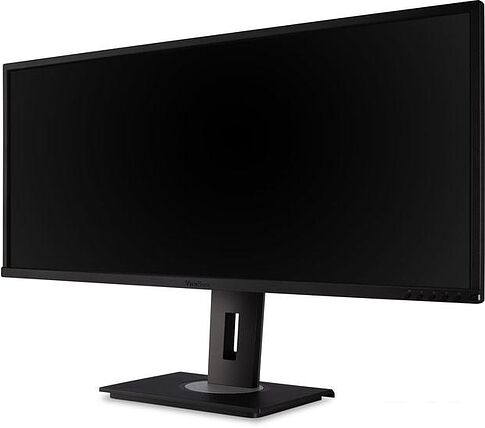 Монитор ViewSonic VG3448