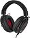 Наушники Music Public Kingdom HP503
