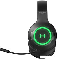 Наушники Edifier G33BT