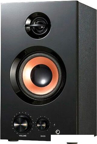 Акустика Defender Aurora S20