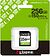 Карта памяти Kingston Canvas Select Plus SDXC 256GB SDS3/256GB