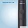 Комплект зубных щеток Philips Sonicare 3100 series HX3675/15