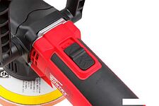 Полировальная машина Wortex PM 1810 SE